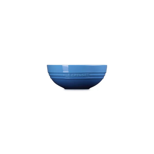 Multi Bowl