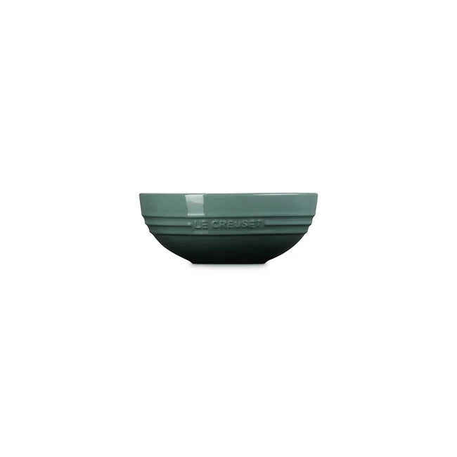 Multi Bowl