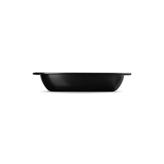 Non-stick Metal Bakeware Rectangular Roasting Pan