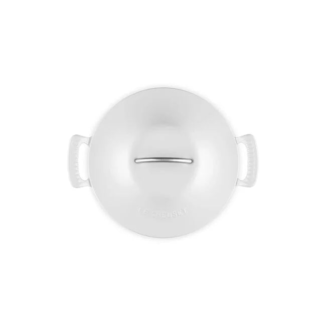 Modern Heritage Round Dutch Oven