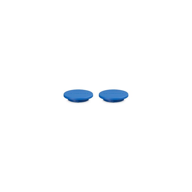 Mill Caps, Set of 2Marseille