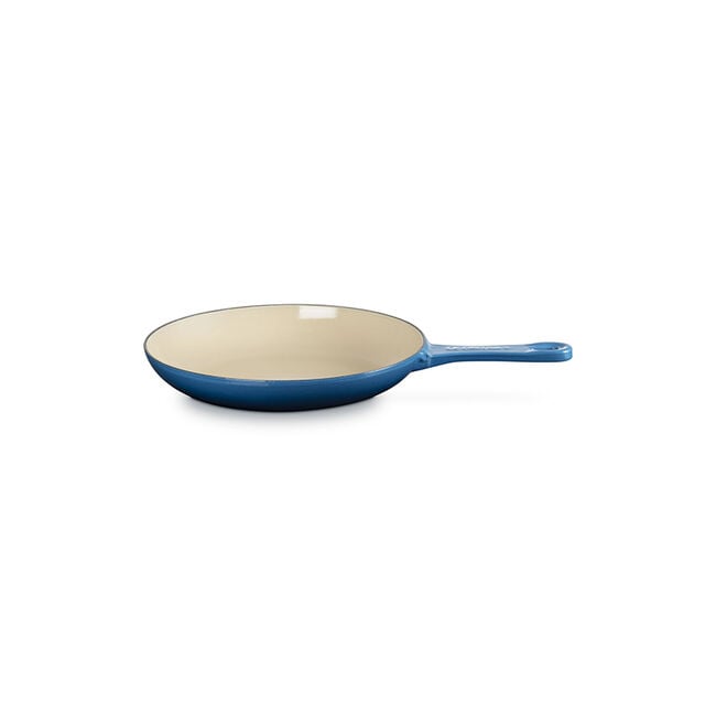 Traditional Round Multifunction PanMarseille