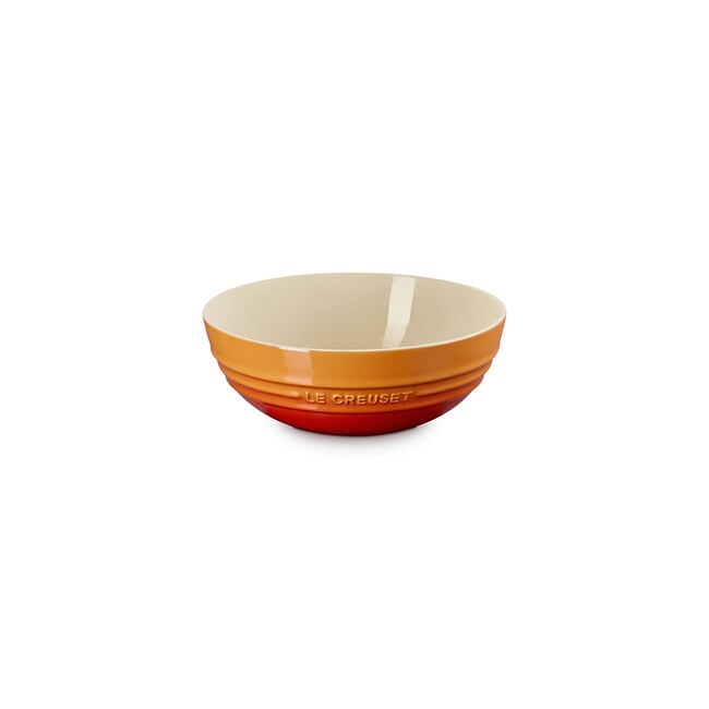 Multi BowlFlame
