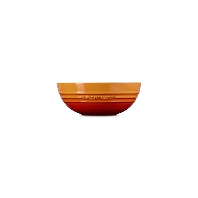 Multi BowlFlame