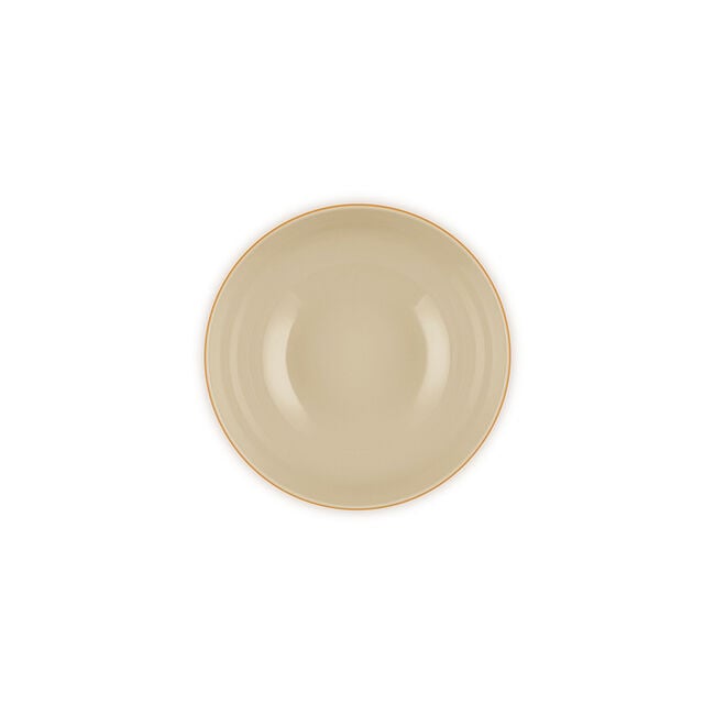 Multi BowlFlame