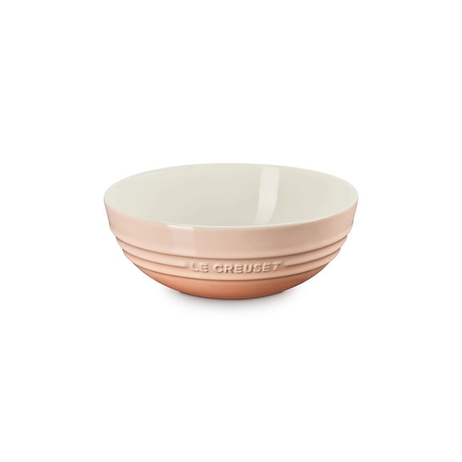 Multi BowlPeche