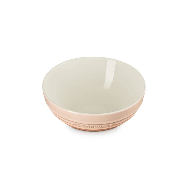 Multi BowlPeche