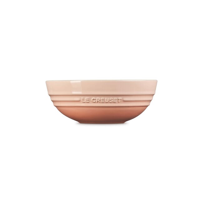 Multi BowlPeche