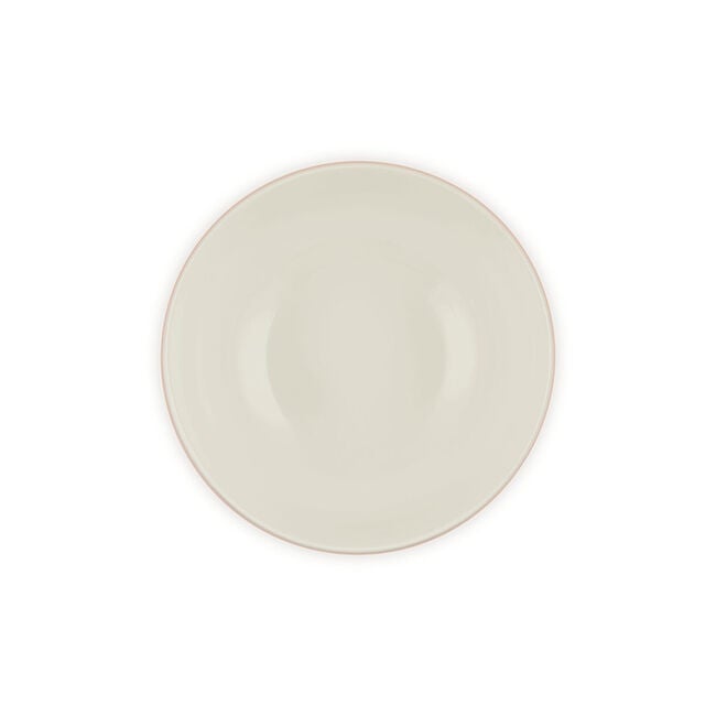 Multi BowlPeche