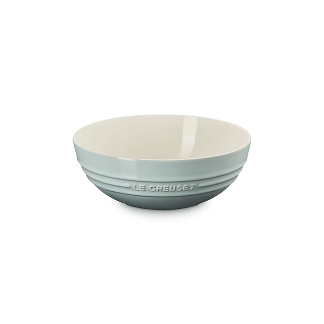 Multi BowlSea Salt