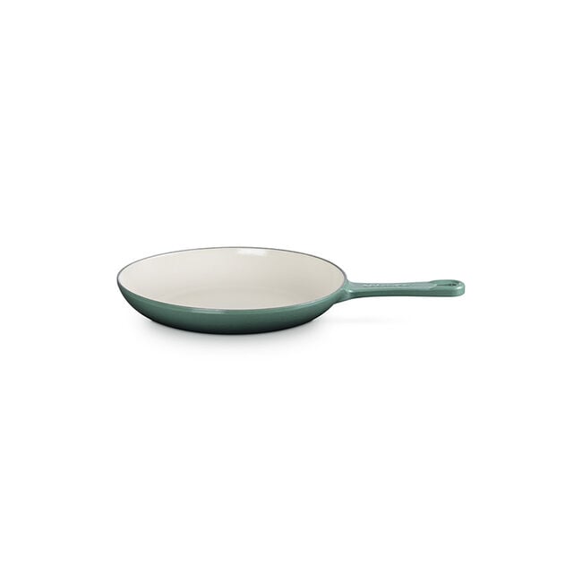 Traditional Round Multifunction PanArtichaut