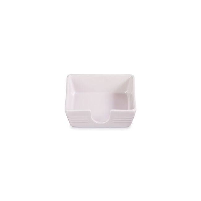 Signature Cocktail Napkin Holder