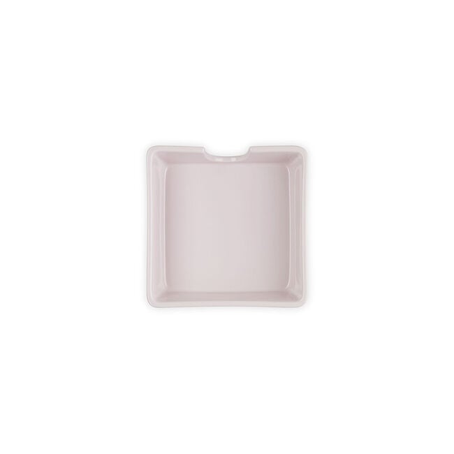 Signature Cocktail Napkin HolderShallot