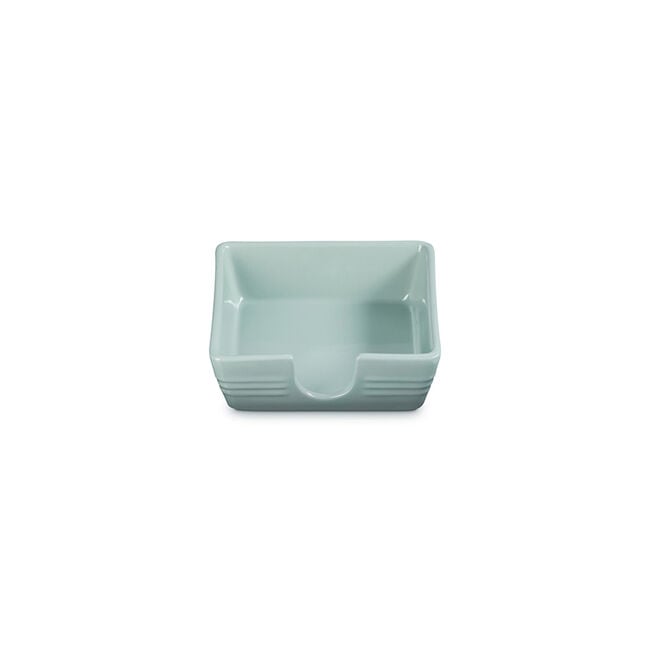 Signature Cocktail Napkin Holder