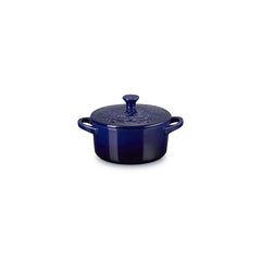 Olive Branch Collection Mini Cocotte