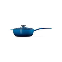 Olive Branch Collection Saucier