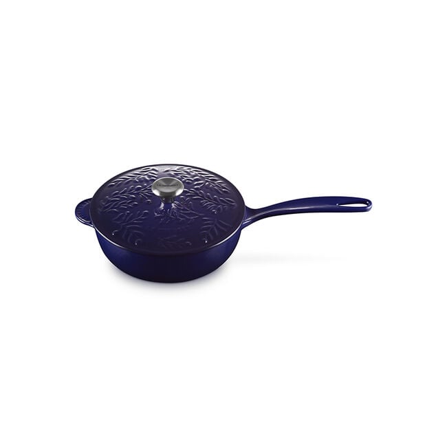 Olive Branch Collection Saucier