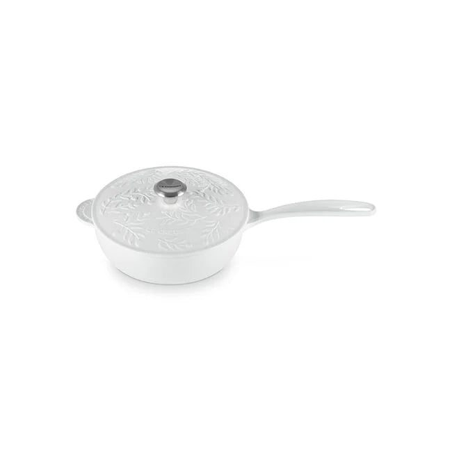 Olive Branch Collection Saucier