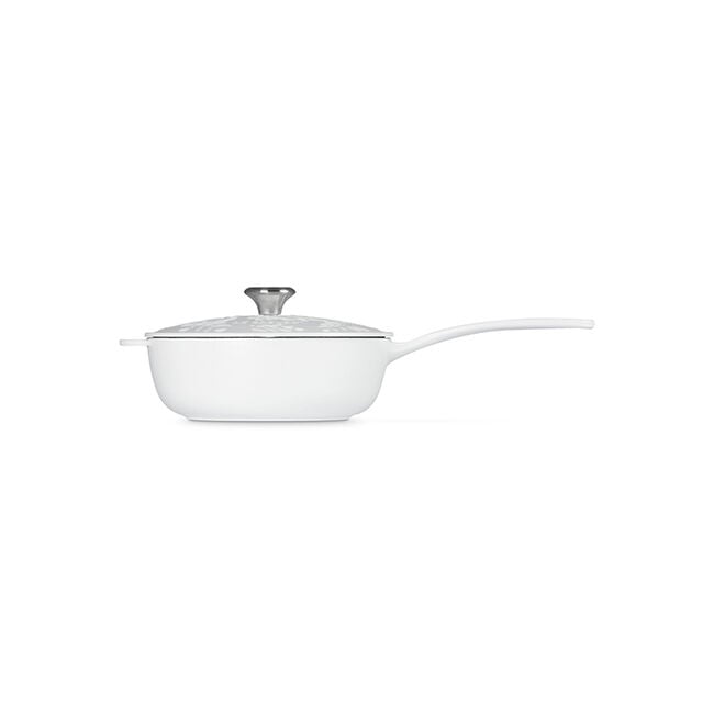 Olive Branch Collection Saucier