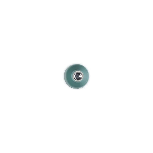 Olive Branch Collection Oil CruetArtichaut