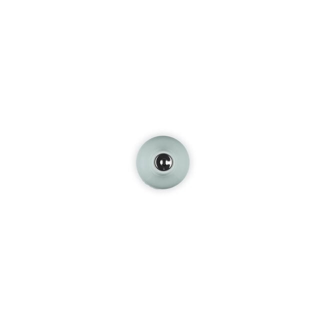 Olive Branch Collection Oil CruetSea Salt