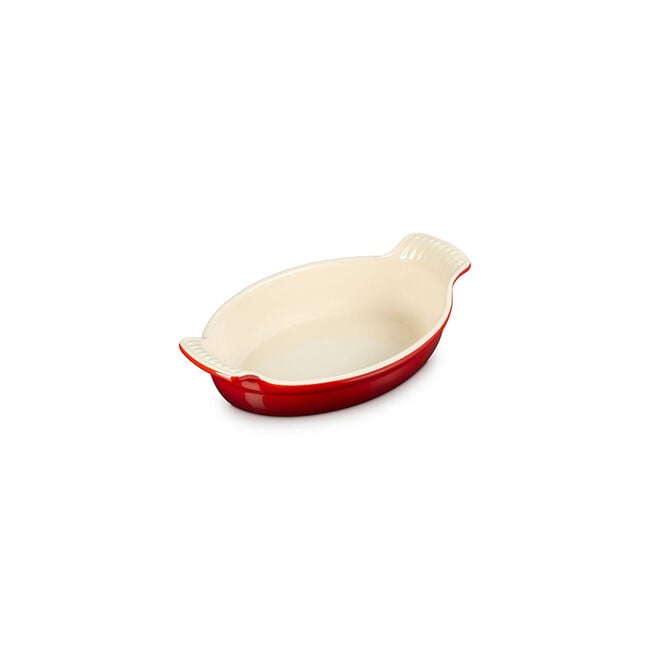 Heritage Au Gratin DishCerise