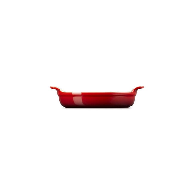 Heritage Au Gratin DishCerise