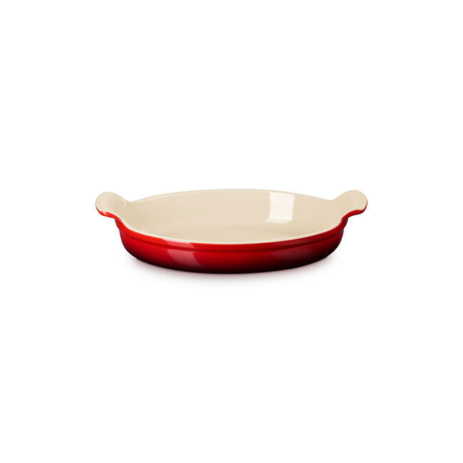 Heritage Au Gratin DishCerise