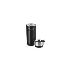 On the Go Travel Mug