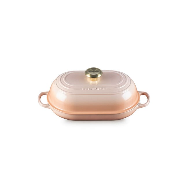 Signature Oval Bread Oven