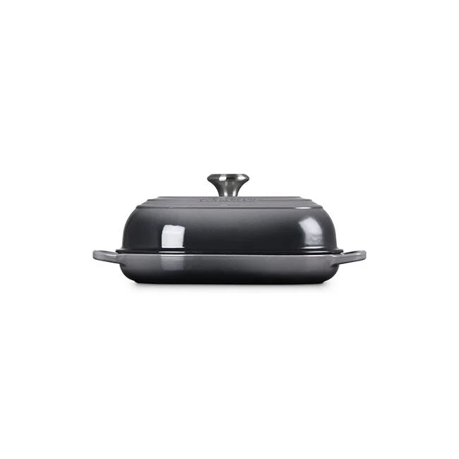 Signature Oval Bread OvenOyster