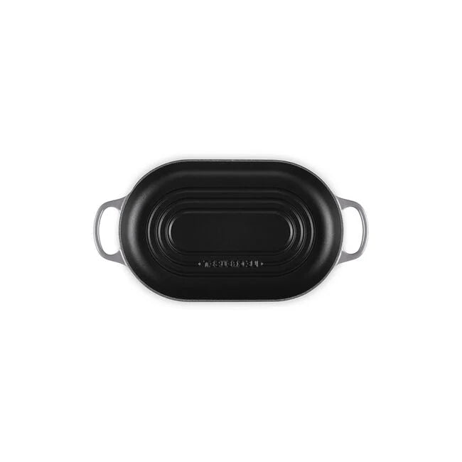 Signature Oval Bread OvenOyster