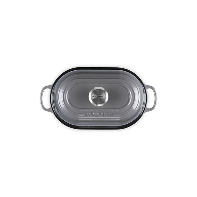 Signature Oval Bread Oven