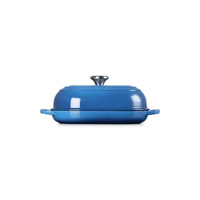 Signature Oval Bread OvenMarseille