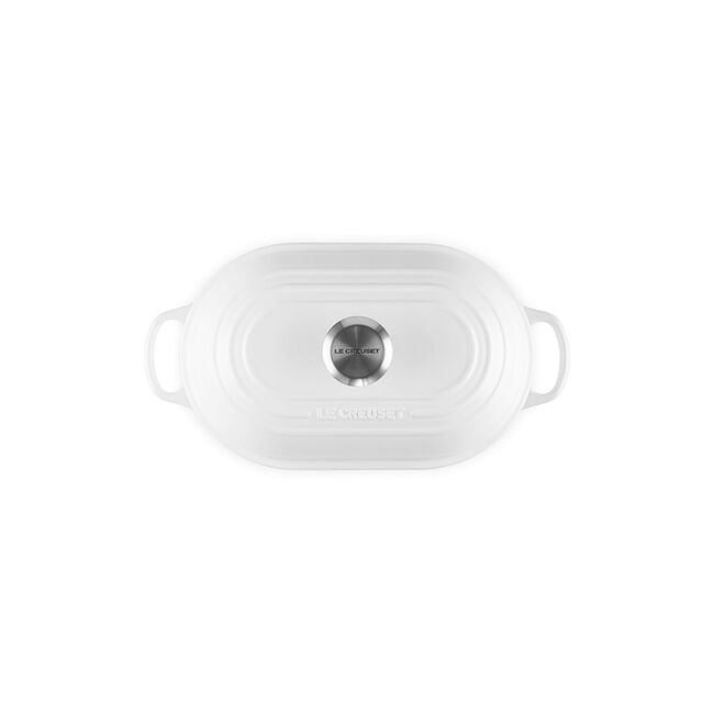 Signature Oval Bread Oven