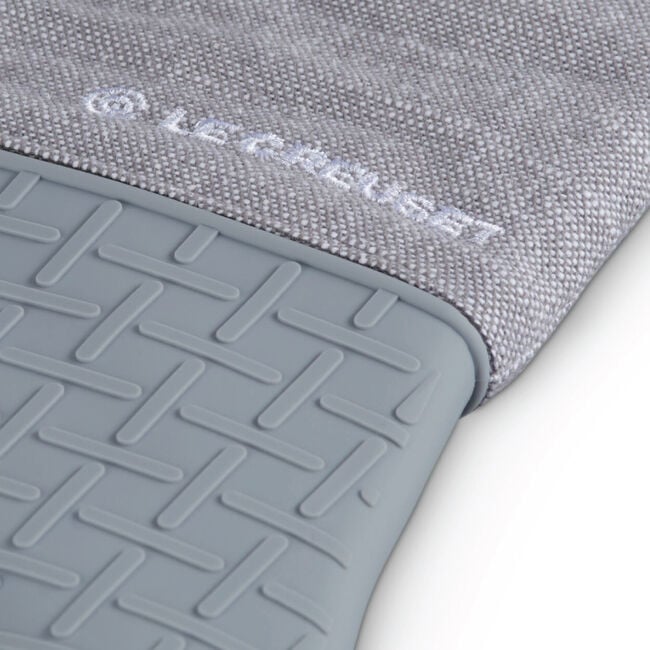 Oven Mitt