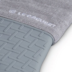 Oven Mitt