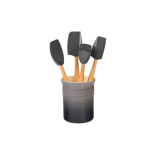 Craft Series Utensil SetOyster