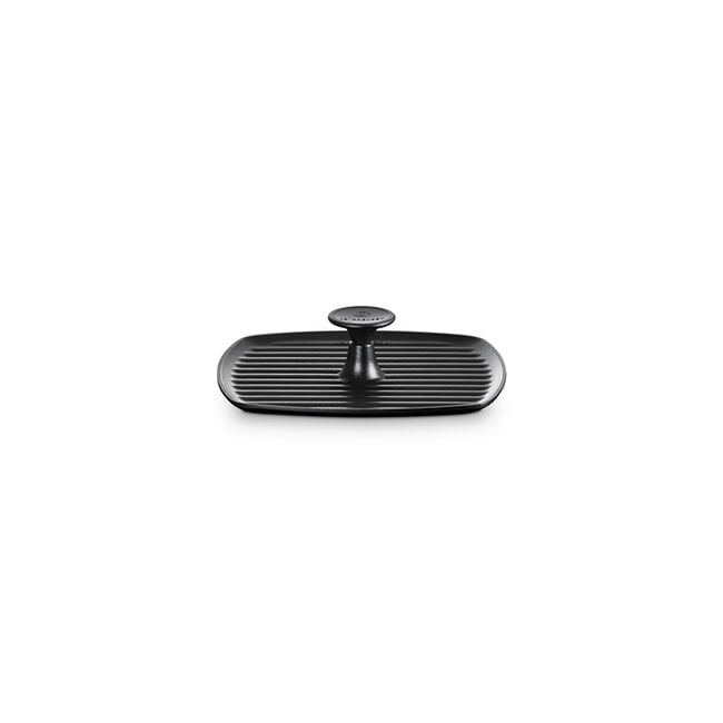 Panini Press