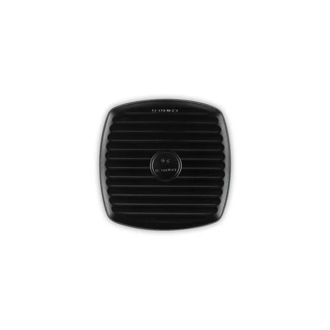 Panini Press