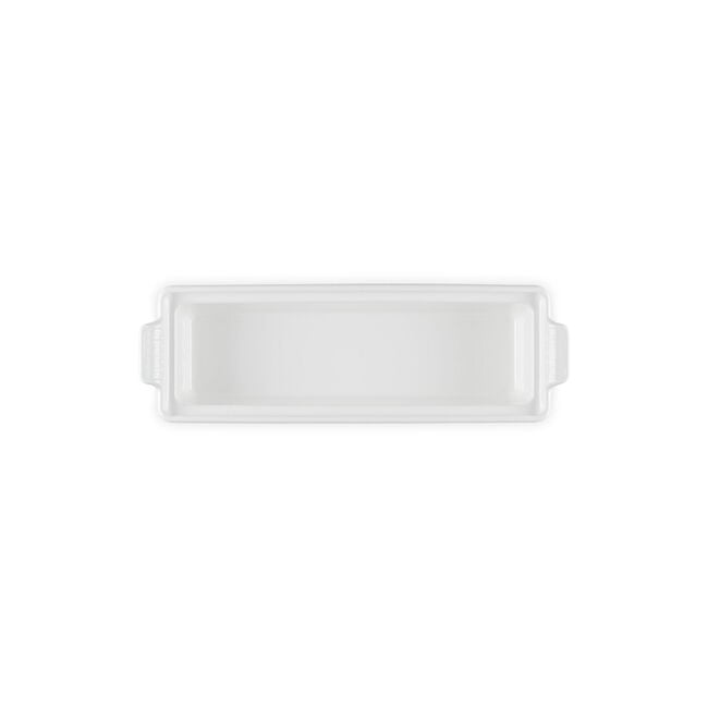 Traditional Rectangular Terrine