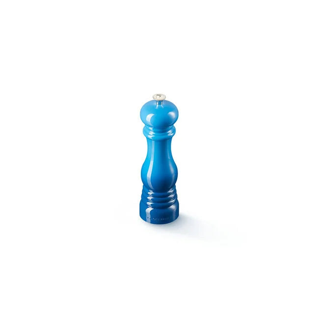 Acrylic Classic Pepper MillMarseille