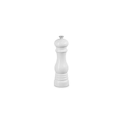 Acrylic Classic Pepper Mill
