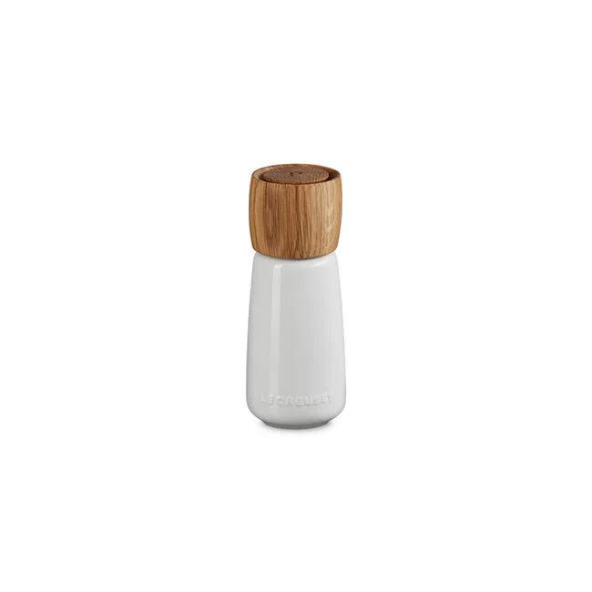 Alpine Pepper Mill