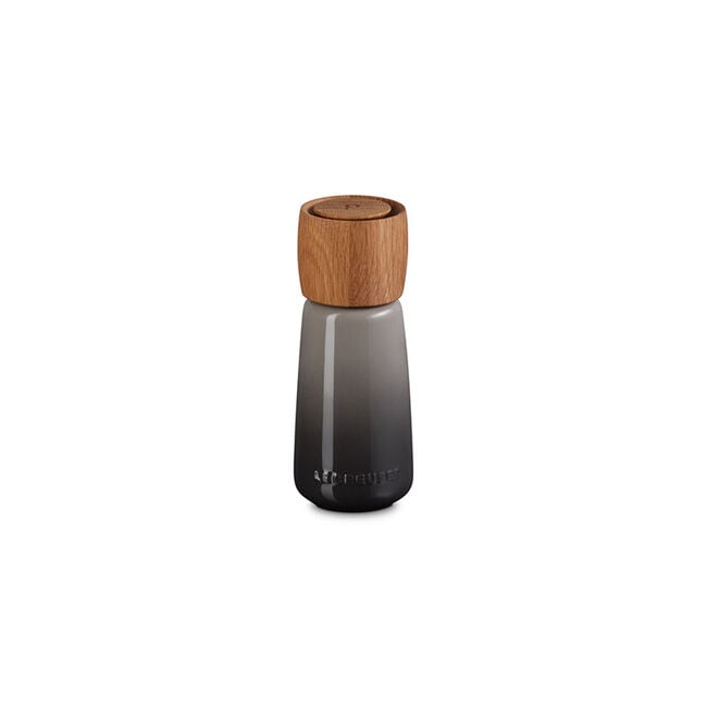 Alpine Pepper Mill