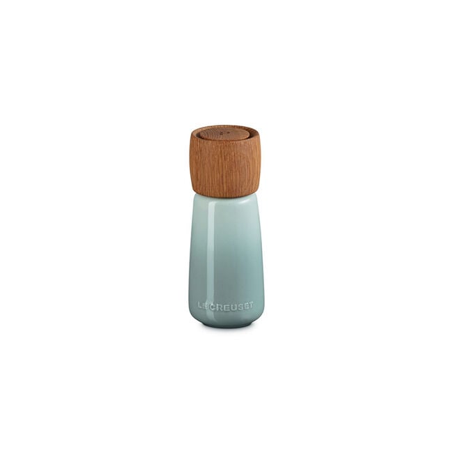 Alpine Pepper Mill