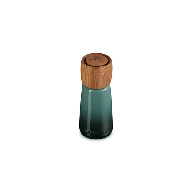 Alpine Pepper MillArtichaut