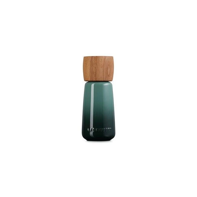 Alpine Pepper MillArtichaut