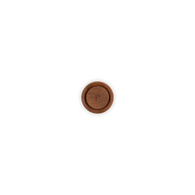 Alpine Pepper MillWhite Oak