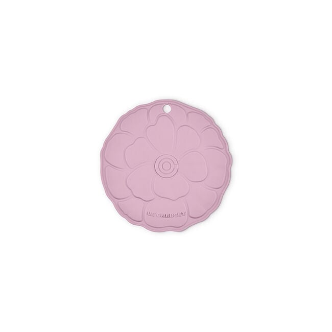 Petal Trivet